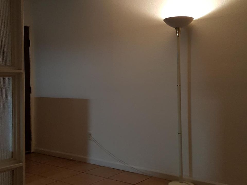 1st image of 2800 Vail Ave SE Unit 149