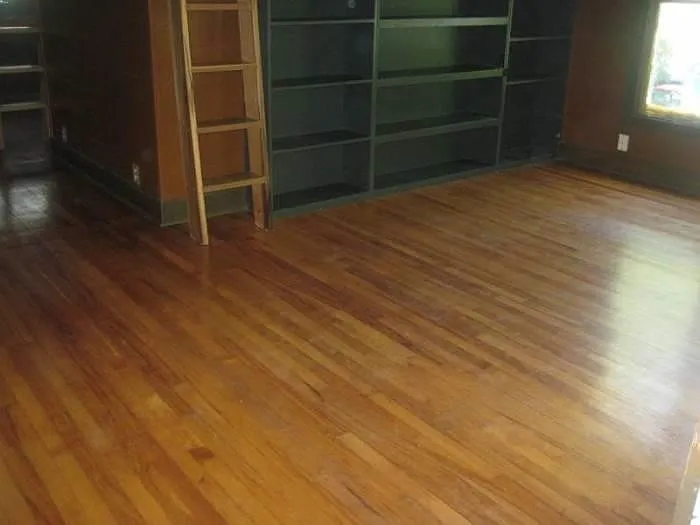 2712 Whitis Ave #A-C — Photo 2