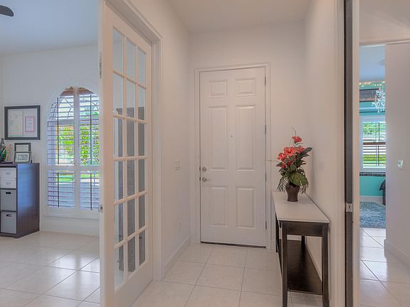 2nd image of 1222 Regents St