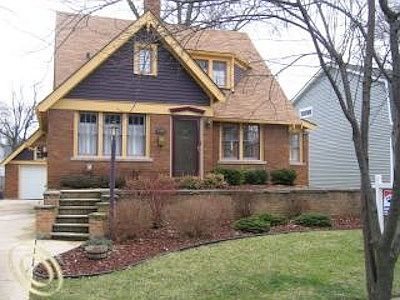 1st image of 288 Irvin St