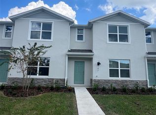 347 Preston Cove Dr, Saint Cloud, FL 34771