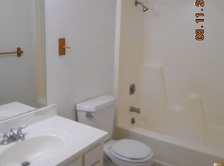 588 Olive St, Santa Rosa, CA 95407