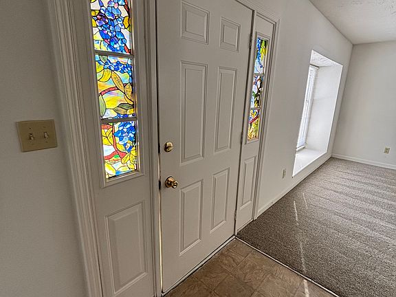 3rd image of 3380 Cove Lake Dr