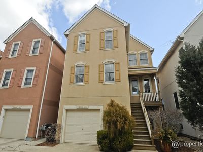 1800 W Diversey Pkwy APT H, Chicago, IL, 60614