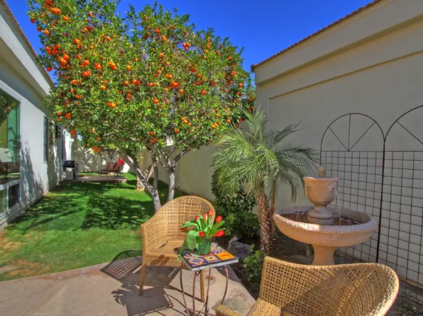 75393 Spyglass Dr, Indian Wells, CA 92210