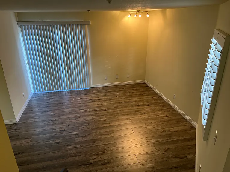 2732 Piedmont Ave #11 — Photo 15