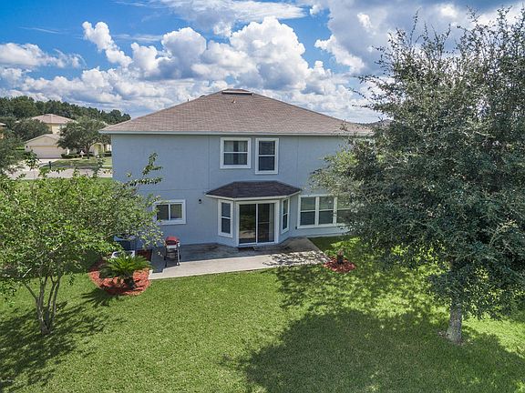 4th image of 341 Bostwick Cir