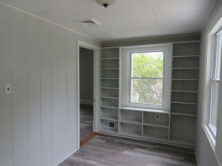 1806 Powhatan Ave — Photo 31