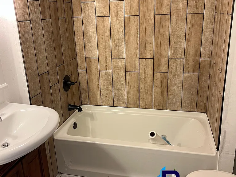 113 Sand Lake Ave NW — Photo 13