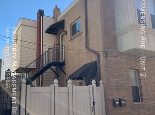1113 W Moyamensing Ave #2, Philadelphia, PA 19148