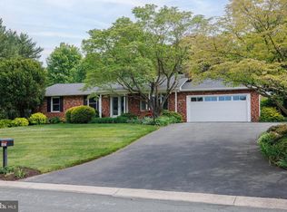 107 White Way, Sykesville, MD 21784