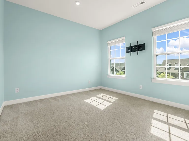 1578 Drakes Creek Rd — Photo 49