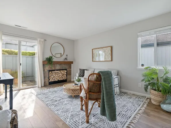 4231 Sea Pines Ct, Capitola, CA 95010