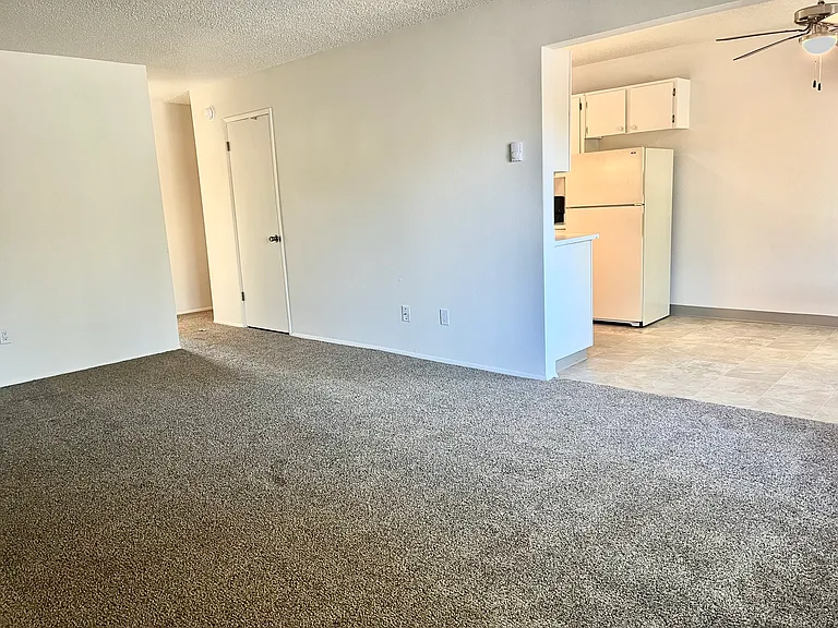 6346 SW Beaverton Hillsdale Hwy #6346 — Photo 3