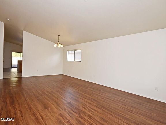 4th image of 2882 N Ramie Pl