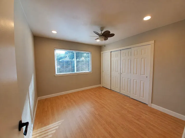 1626 Canna Ln — Photo 16