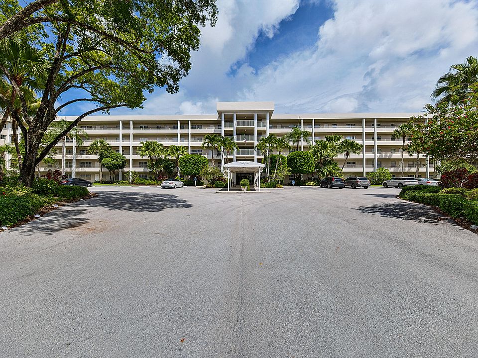 1st image of 804 CYPRESS Boulevard #503