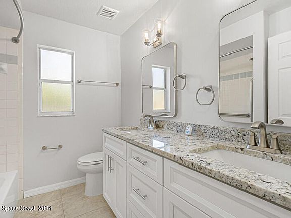 5th image of 1336 Richwood Cir