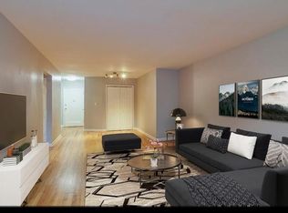 125 Central Ave #4, Rye, NY 10580