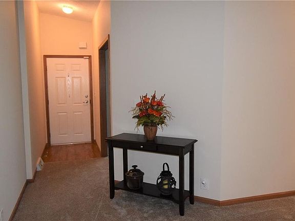 4th image of 9137 Sandpiper Dr