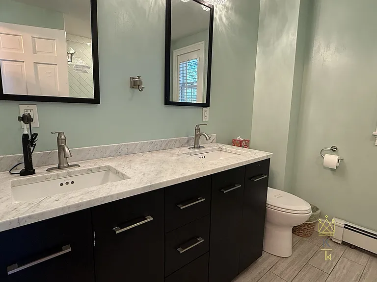 36 Risley Rd — Photo 8