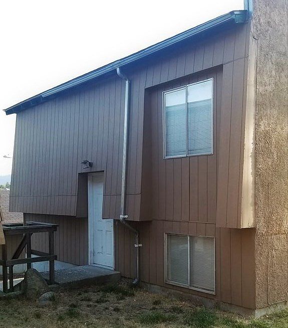1st image of 12027 E Mansfield Ave