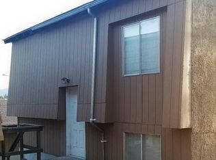 12027 E Mansfield Ave, Spokane, WA 99206