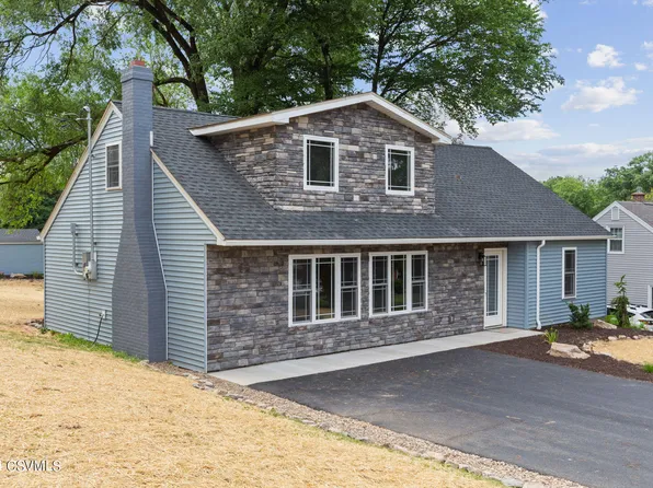 1174 Avenue F, Danville, PA 17821