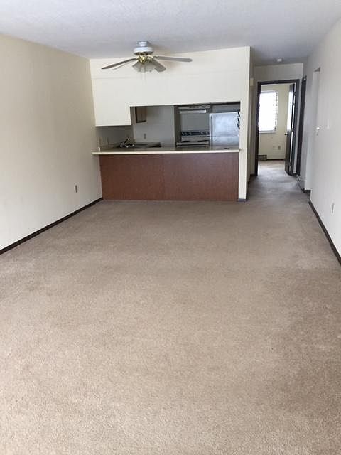 1st image of 1067 Sandusky St APT 5