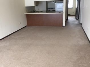 1067 Sandusky St APT 5, Perrysburg, OH 43551