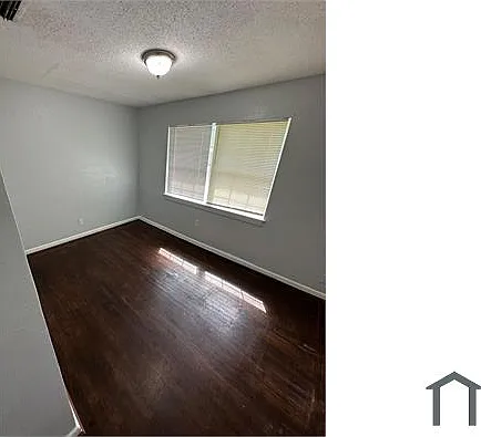 5506 Agra Ct — Photo 16