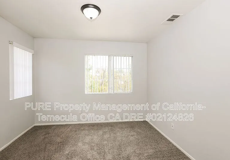 39875 Alpine Union St #B — Photo 11