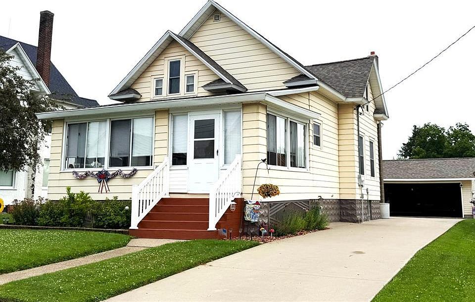 1st image of 35448 Greene Street