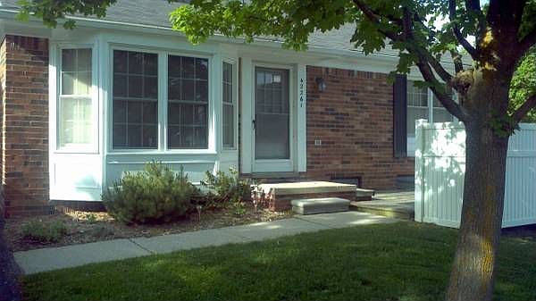 1st image of 42261 S Mill Race Ct #56
