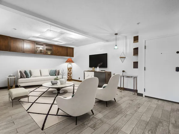 727 Sapphire St Unit 108, San Diego, CA 92109