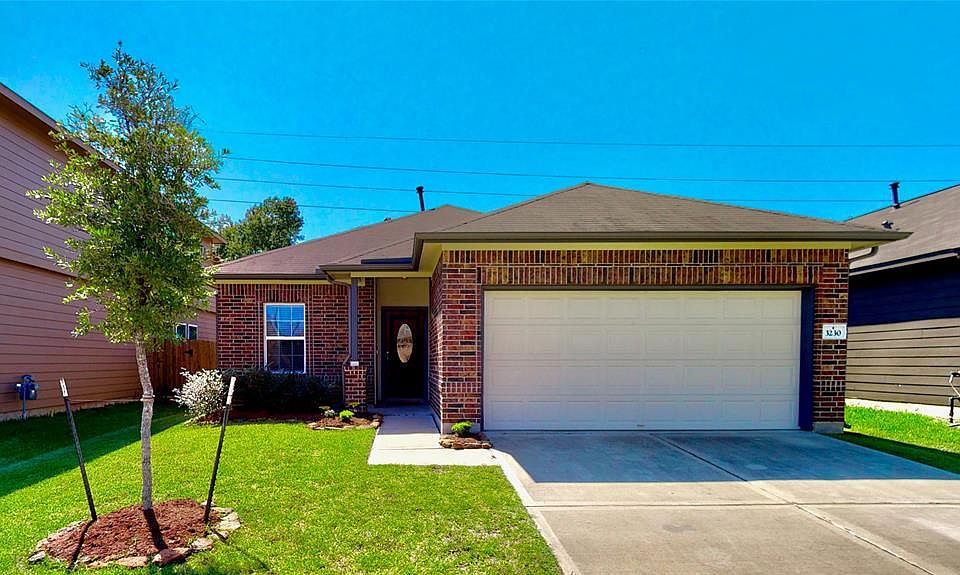 1st image of 3230 Barton Sky Dr