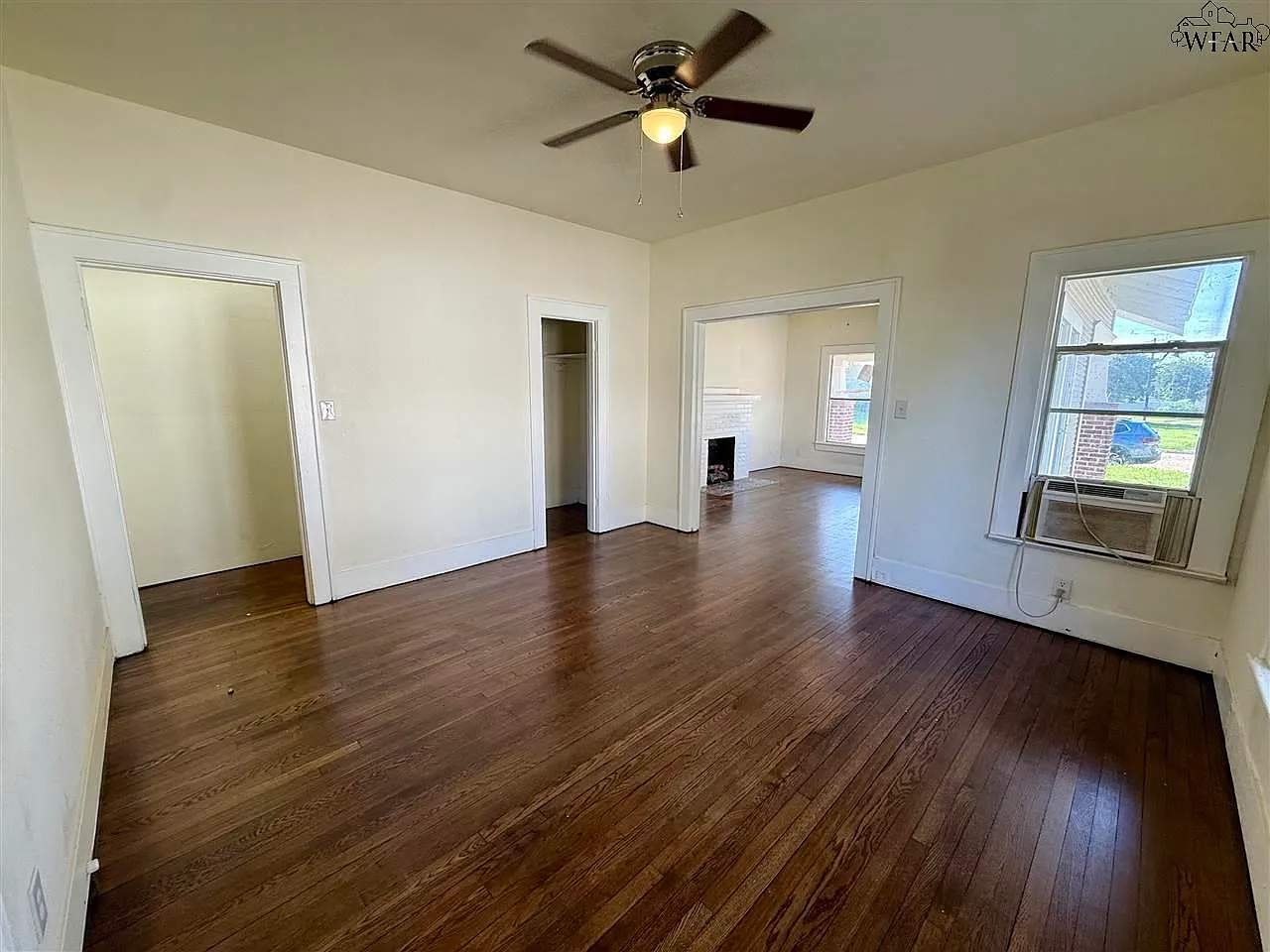 1 bed, 1.0 bath, 800 sqft, $695 — Photo 4