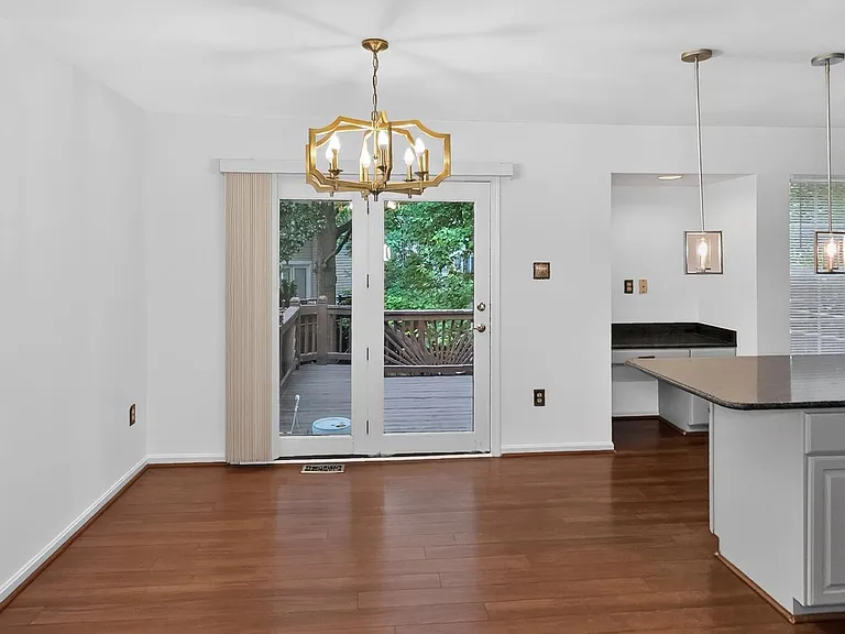 5220 Winding Star Cir — Photo 15