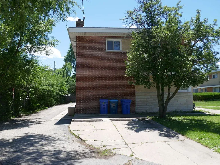37 E Judith Ann Dr — Photo 3