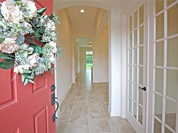 5th image of 95060 Sugarberry Ct