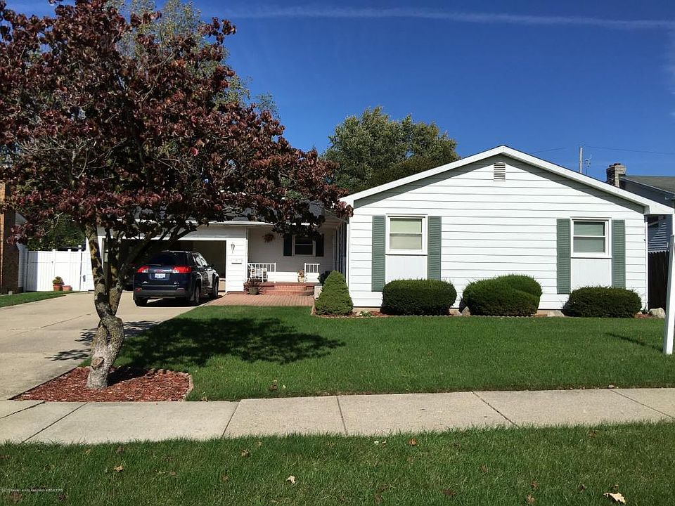 1st image of 2815 Hopkins Ave