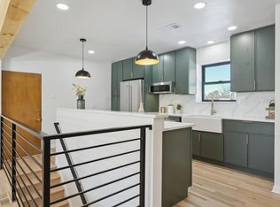 725 S Harrison St, Denver, CO 80209
