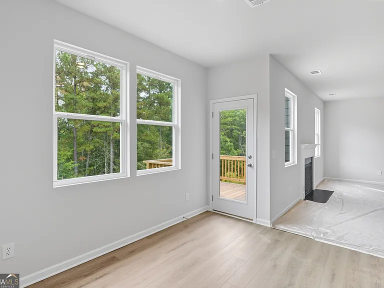 680 River Run Dr #47 — Photo 13
