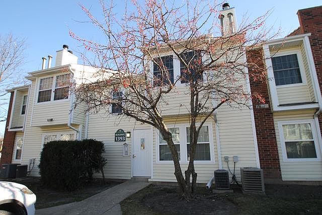 1st image of 1393 E Wyndham Cir APT 104
