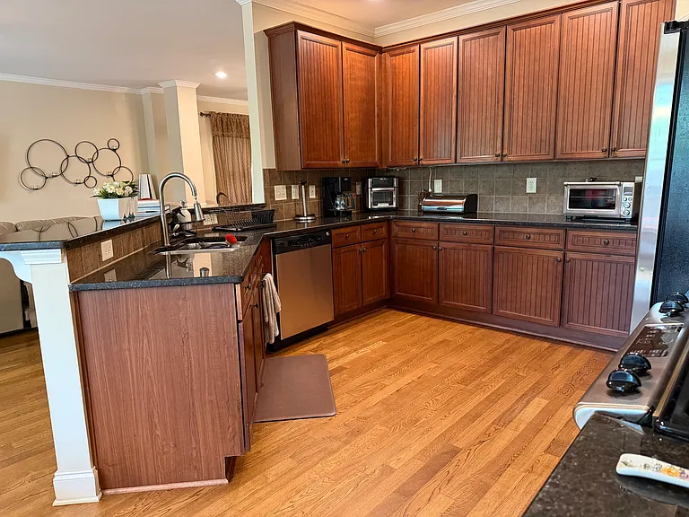5025 Magnolia Gate Dr — Photo 13