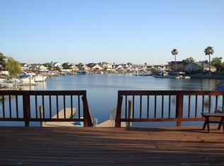 2126 Sand Point Rd, Discovery Bay, CA 94505