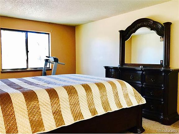 Listed By Shorewood Real Estate