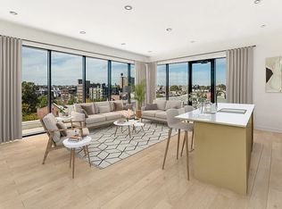 1BRKS Fishtown, Philadelphia, PA 19122