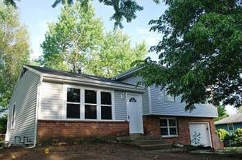 1st image of 5023 S Grand Ave