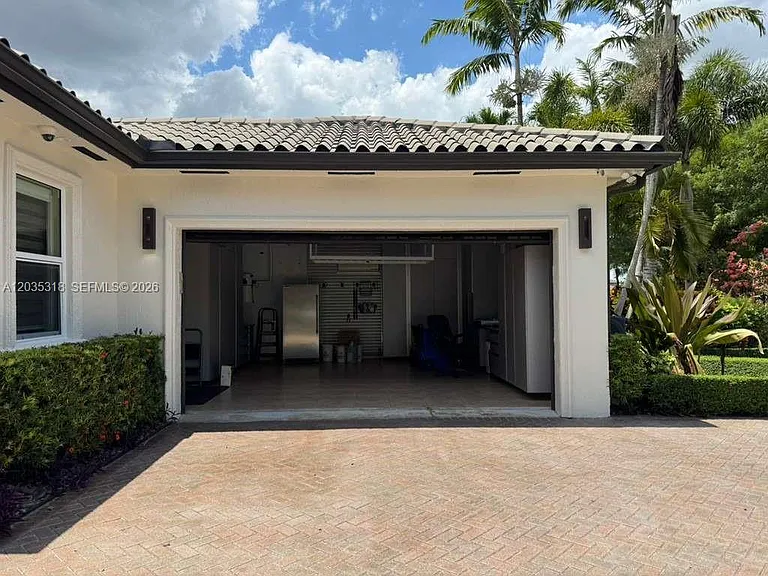 3440 SW 132nd Ct — Photo 56